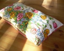 Popular items for bench pillow on Etsy