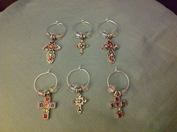 charms wine cross il_570xN.762983748_6jgy.jpg