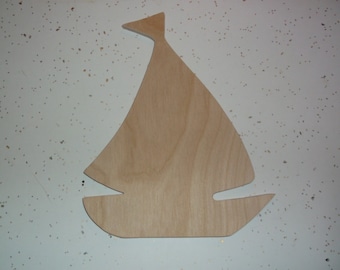 wooden boat etsy