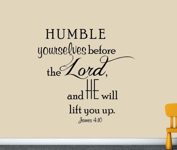 james-4-10-humble-yourselves-before-the-lord-bible-verse