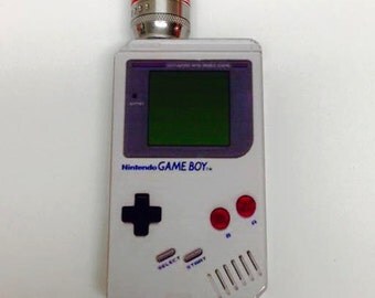 Items similar to Original Nintendo Gameboy Travel Case on Etsy