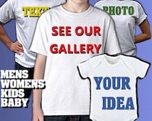 Make Your own t shirt create Design Your Own Clothes For Kids Online Make Your own t shirt create