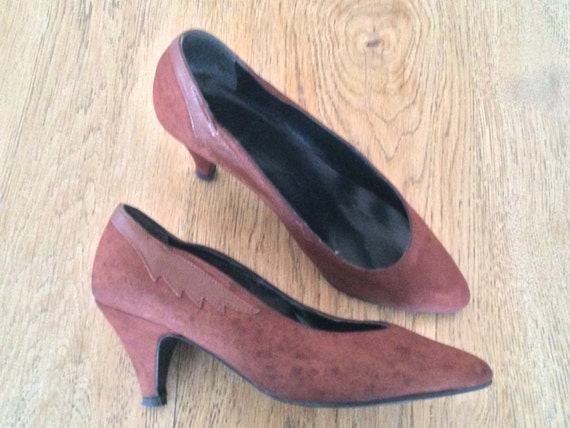 nice shoes but cheap