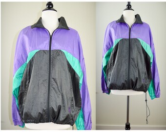 Popular items for womens spring jacket on Etsy