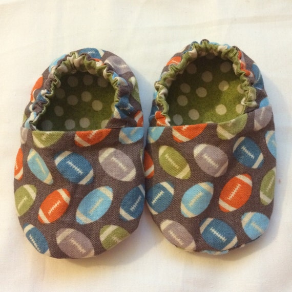 nike soft sole baby shoes