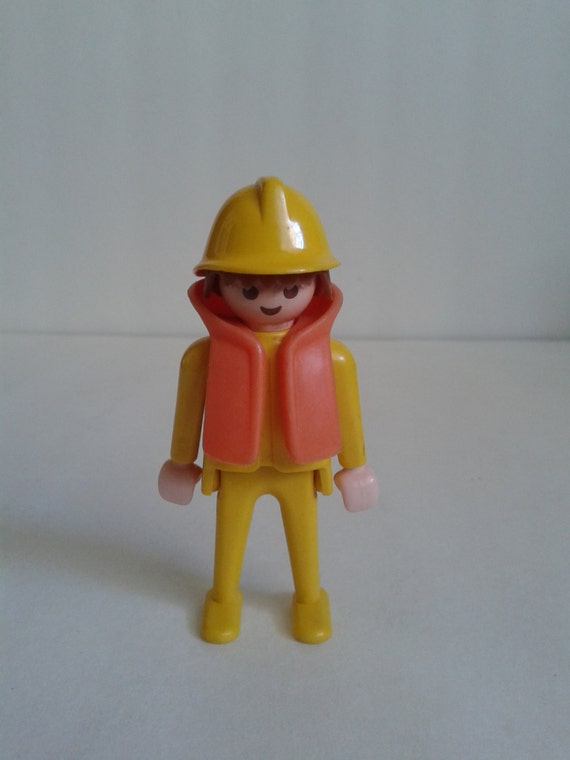 playmobil 1974