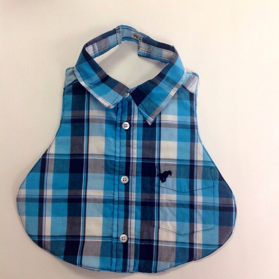 baby wrangler shirt