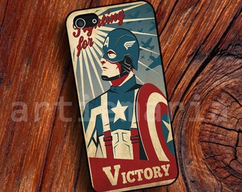 Captain America: Civil War for ipod download