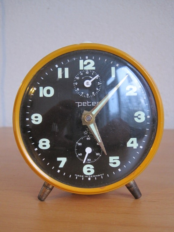 301 Moved Permanently