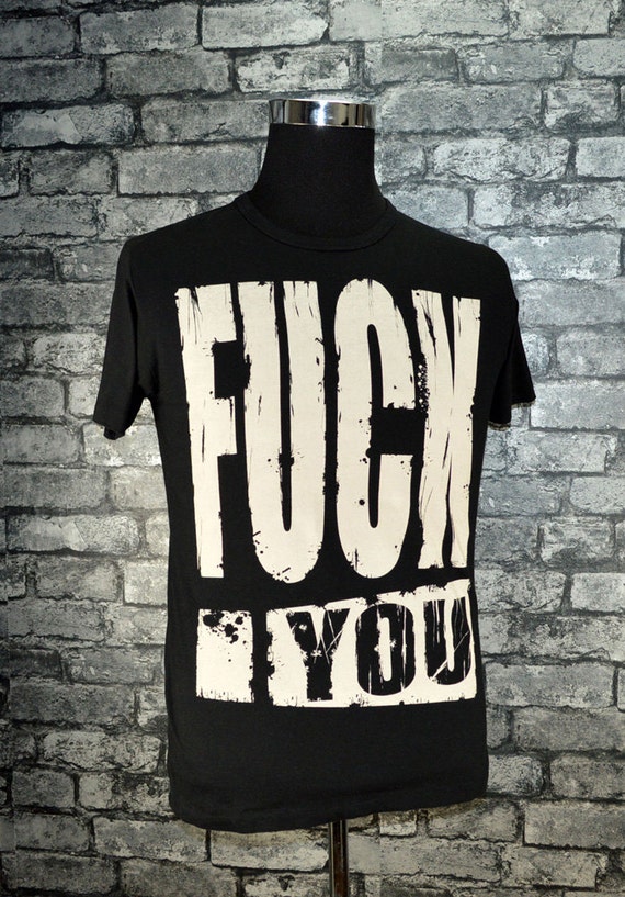 punk rock t shirts uk