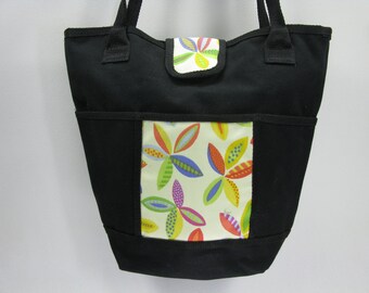 ~CindysCreativeBagsVT~Angle Tote~Purse~Tote~Bag~Custom~Handmade in VT ...