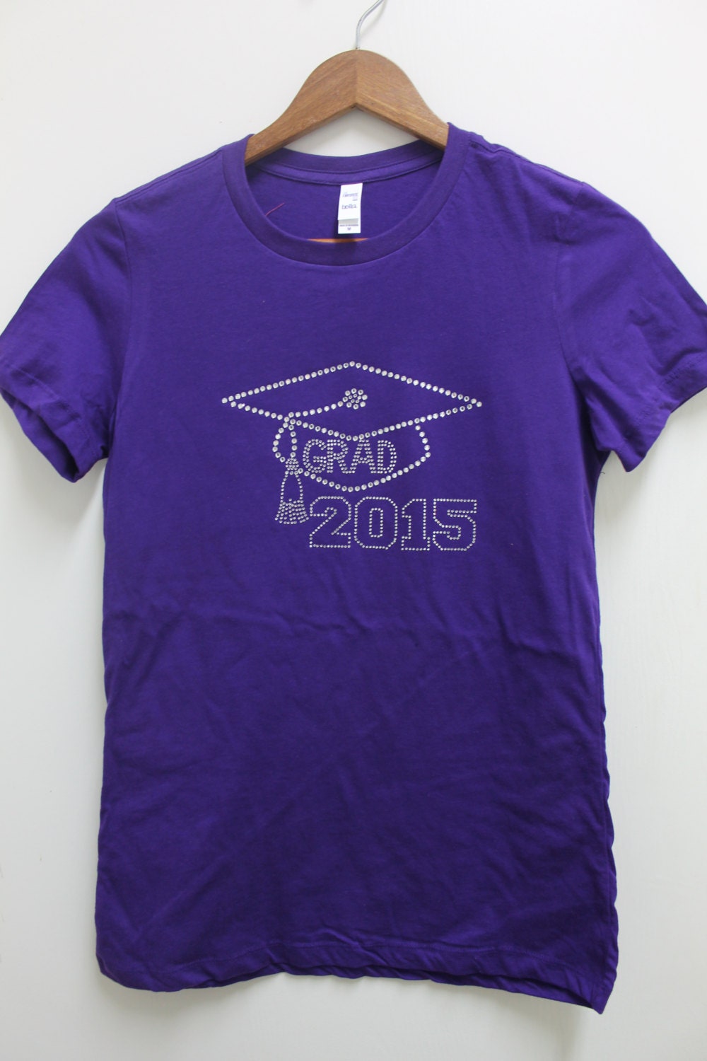 graduation tops