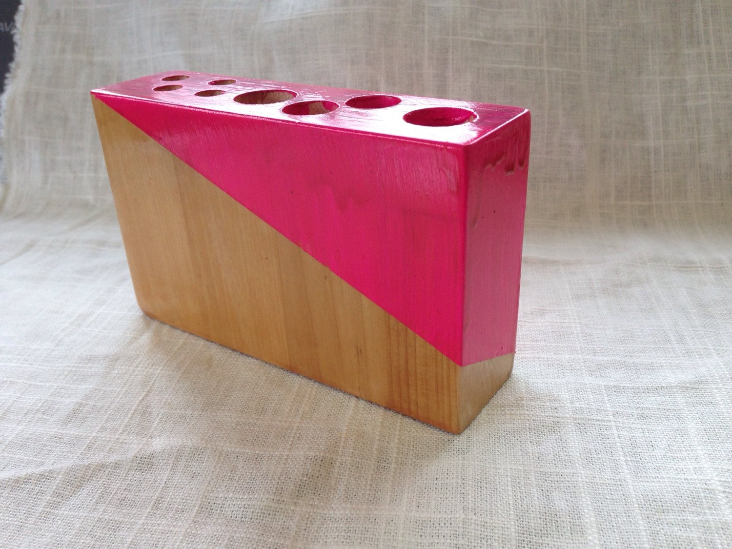 Chandeliers & Pendant Lights