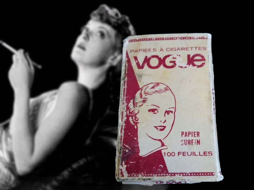 essays on vogue essays on vogue