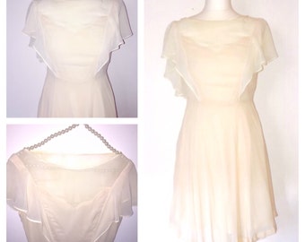 Delicious Dame Dress