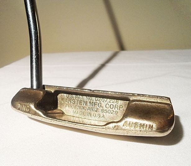 ping-vintage-putter-kushin-85029-w-original