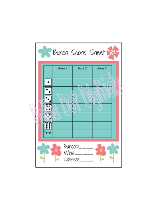 complete-set-flowers-floral-bunco-score-card-by-polkadotdigitals