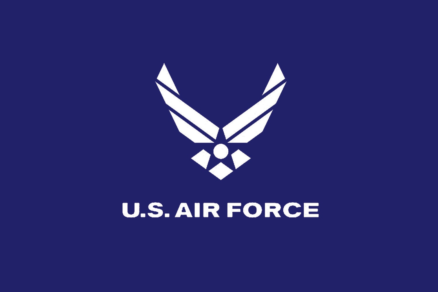 Air Force Logo