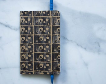 Unavailable Listing on Etsy