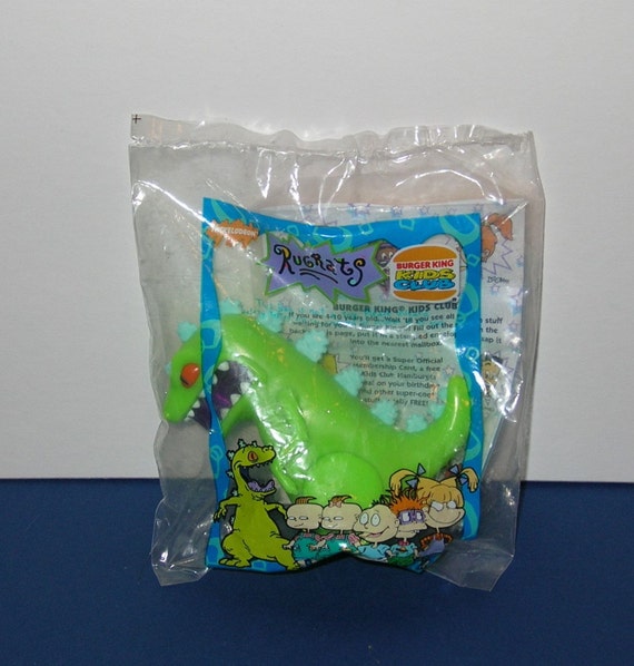 Cheap Bags Of Ice At Burger King Literacy Basics