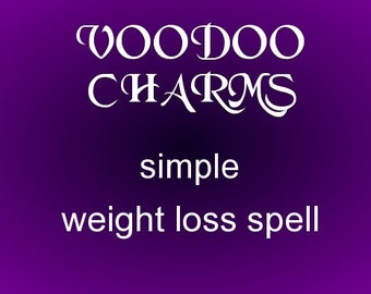 Lose weight translated to spanish picture 2