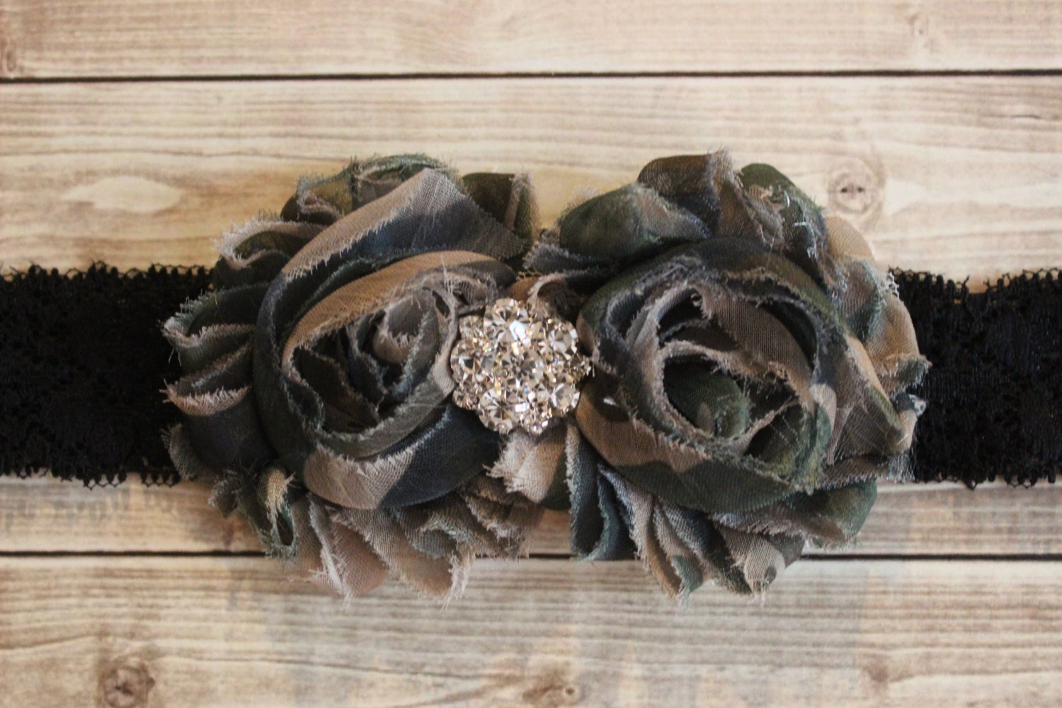 Camouflage Headband Baby Army Ashlynsaccessoryco Camouflage Headband Baby Army Ashlynsaccessoryco