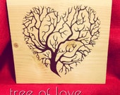 Items similar to unique wall art on Etsy