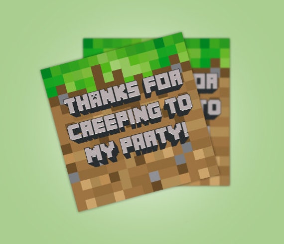 Minecraft coupon code