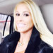 Lauren Steck