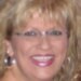 Kathleen Rafnel