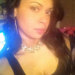 Milagros Leon