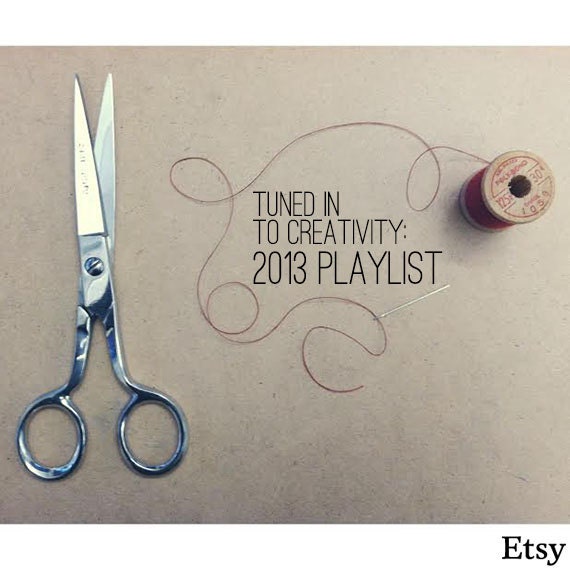 etsy-playlist-2013