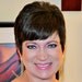Linda Hammett