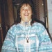 Sherri Spiritwolf Healy