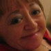 Kate Waugh