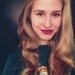 Jessie Layman