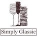 Simply Glassic