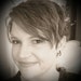 Marcie Blaylock
