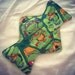 Clothaddictmama YT