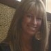 Kimberly Williamson