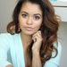 Brittany Dudley