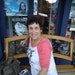 Phyllis Lee