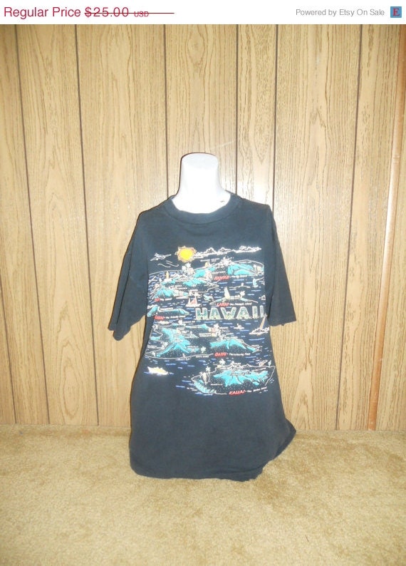 vintage clothing sale near me