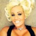 Holly Kitson