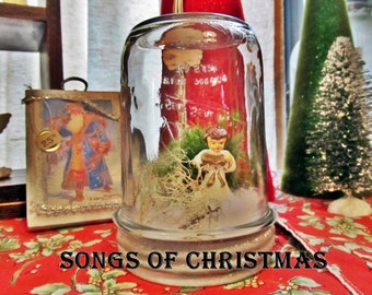 Blind Pig & The Acorn by BlindPigAndTheAcorn on Etsy