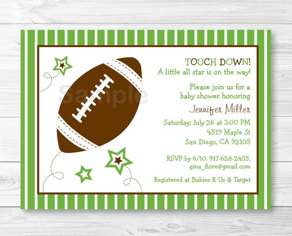 Snapfish Baby Shower Invitations 8