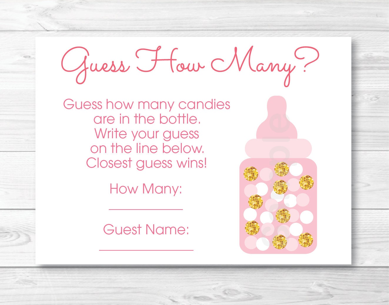 pink-gold-glitter-guess-how-many-baby-shower-game-baby