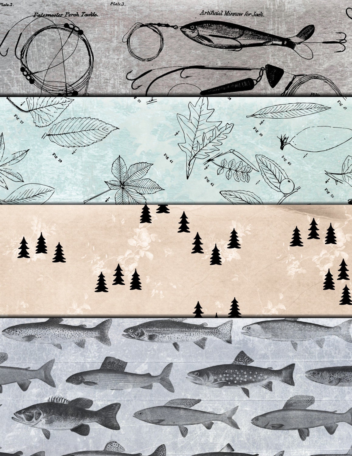 Where can i go fishing near me image