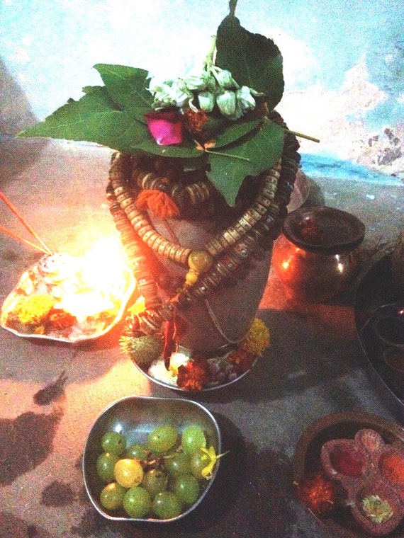 shiva abhishekam procedure shiva abhishekam procedure
