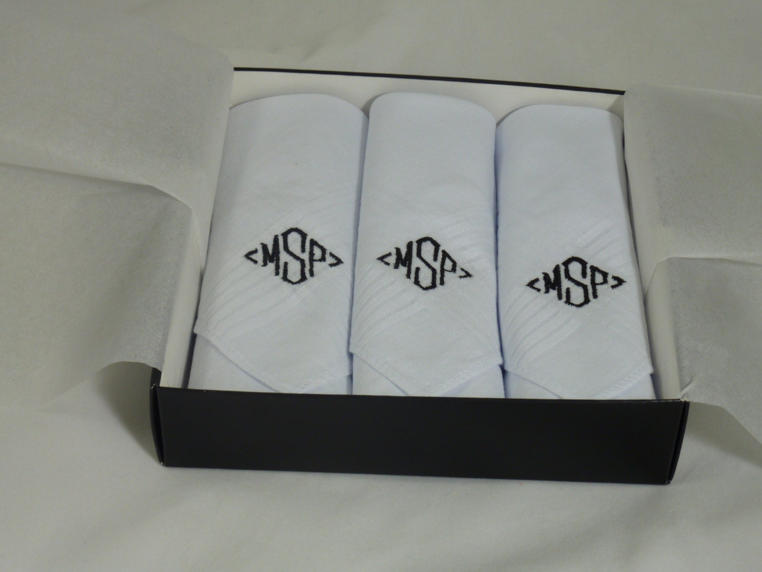 Chandeliers & Pendant Lights